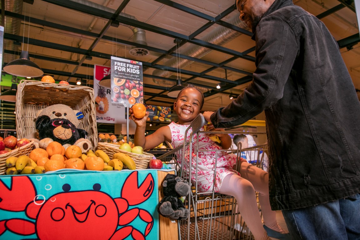 Tescos Sweet Deal Free Fruit For Kids August 4Th 17Th - xe4jftl