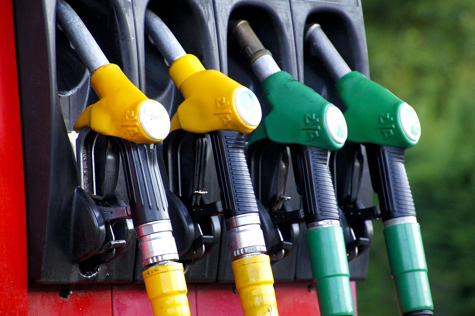 Image result for petrol