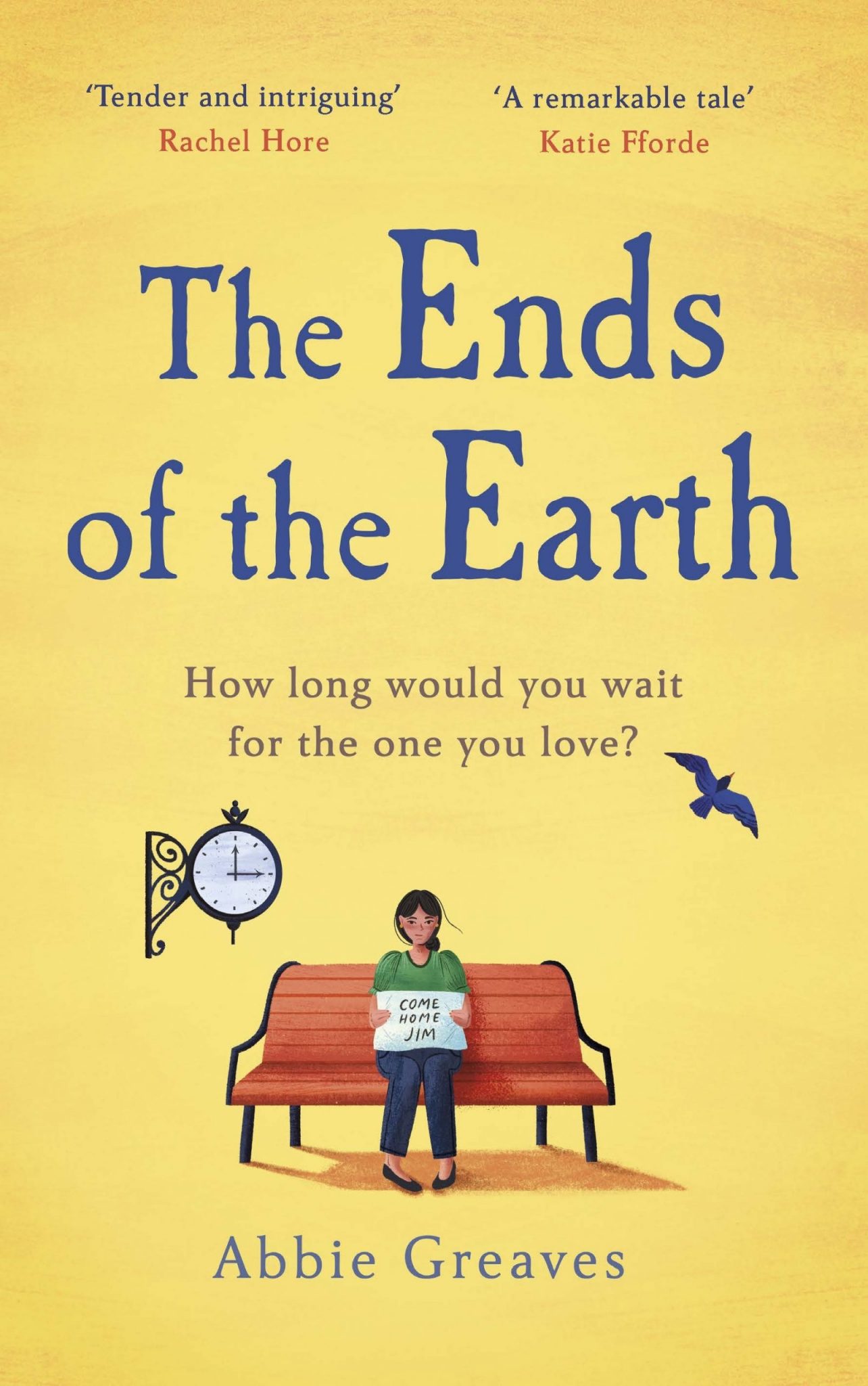 Socorro Jones: Beyond The Diamond, A Heartwarming Story - 7ybqhc4